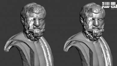 Afbeeldingsresultaten voor Copitor for 3DS Max 2021