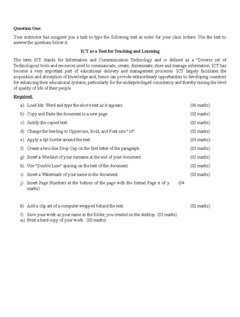 Image result for Word Assignment for Beginners