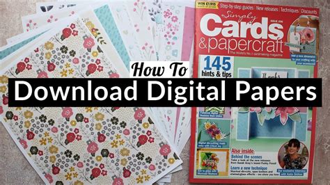 Image result for Computer Paper Card