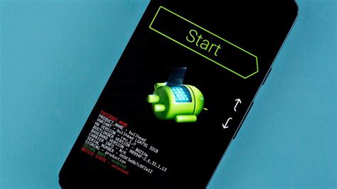 Image result for Android Root Permission