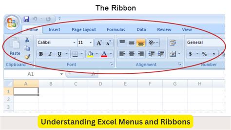 Image result for Tools Menu. Excel