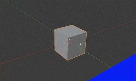 Image result for Blender How to Move Model