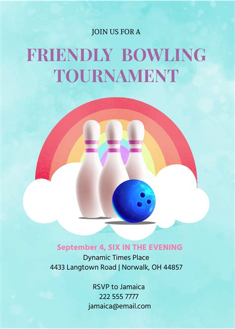 Image result for Team Bonding Activity Invitation Template