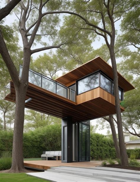 Image result for Unique Structure Tree-Like