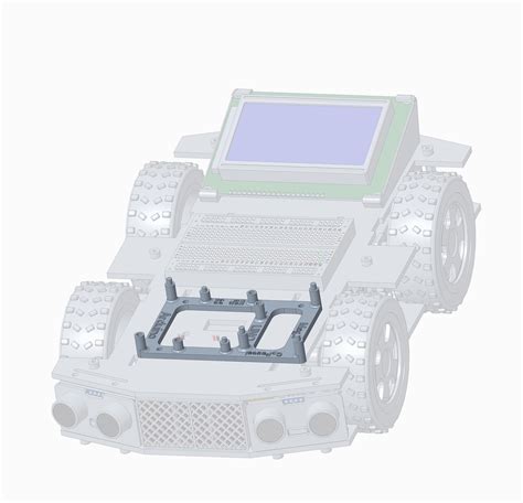 Image result for Arduino Houder