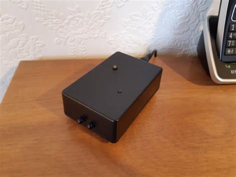 Image result for Iot Arduino Echo