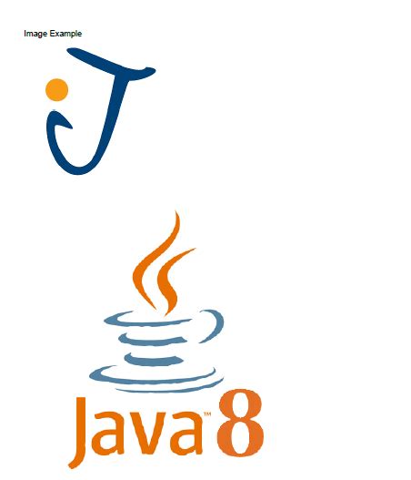 Image result for iText Encoding UTF-8