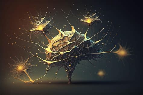 Toradh íomhá ar Brain Neural Network Algorithm