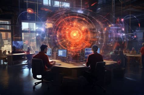 Interconnected Web of String に対する画像結果