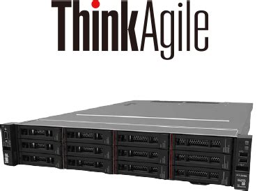 H-Link Storage Stack に対する画像結果