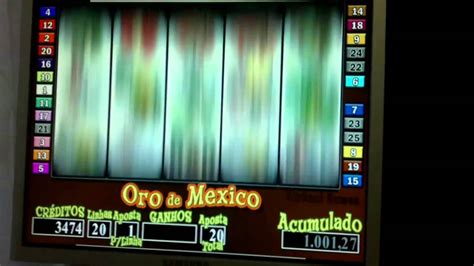 Image result for Linux OS Slot Machine