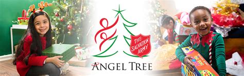 Toradh íomhá ar Amada Christmas Tree Program