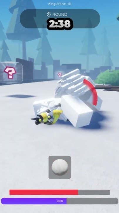 Toradh íomhá ar Laging Roblox