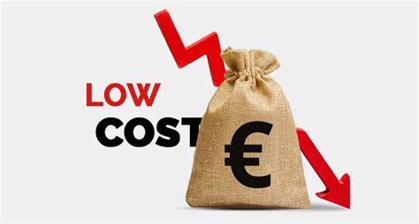 Image result for Direct Compression Method of Tablet