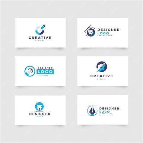 Web Design Logo Design に対する画像結果