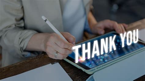 Image result for Thank You with Technology of Virtual Reality