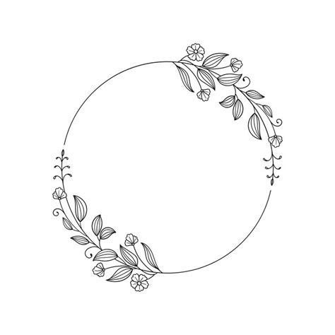 Circle Over Hand Logo in Circle-এর ছবি ফলাফল