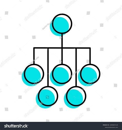Image result for Structure Flow Chart