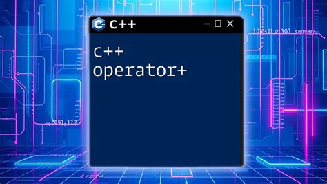 Image result for OpenMP C++ Code