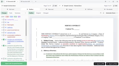 Diff Checker for Excel に対する画像結果