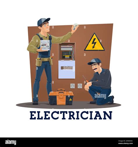 Image result for Electonic Engineer Cartoon