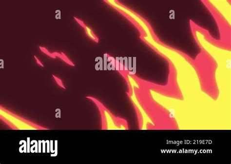 Motion Array Anime Elements に対する画像結果