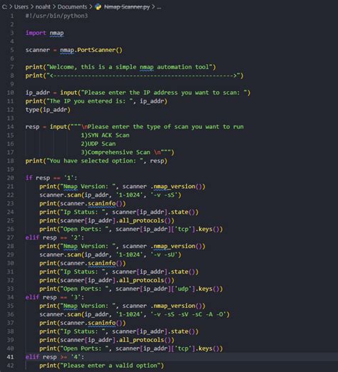 Image result for Python Network Map with Picture Device