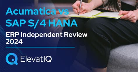 Image result for Oracle Acumatica SAP