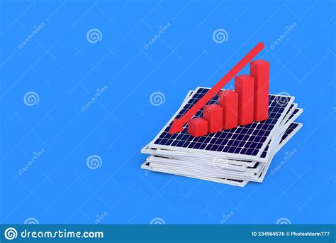 Image result for Negative Energy Graph