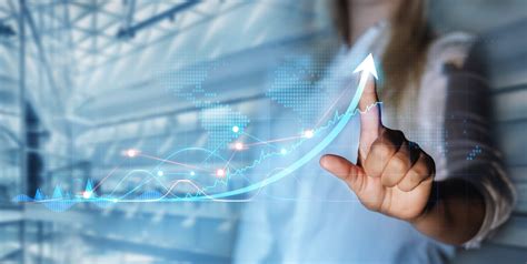 Image result for SQLyog MySQL