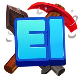 Toradh íomhá ar CurseForge Java Executable