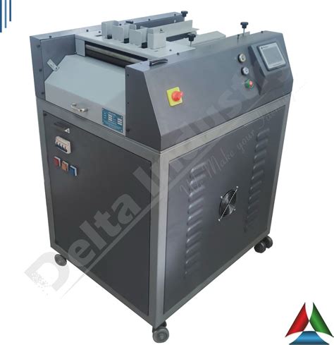 Image result for Card Making Machine