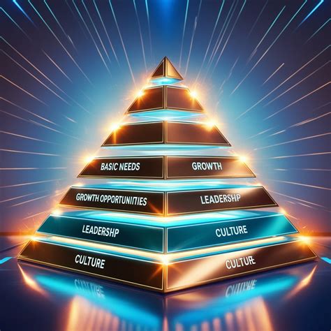 Image result for Workday Program