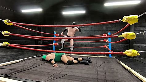 Toradh íomhá ar Small Jobber Monster Heel