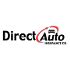 Image result for Direct Auto Logo