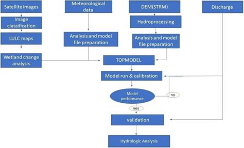 Classification Biomaterial Flowchart 的图像结果