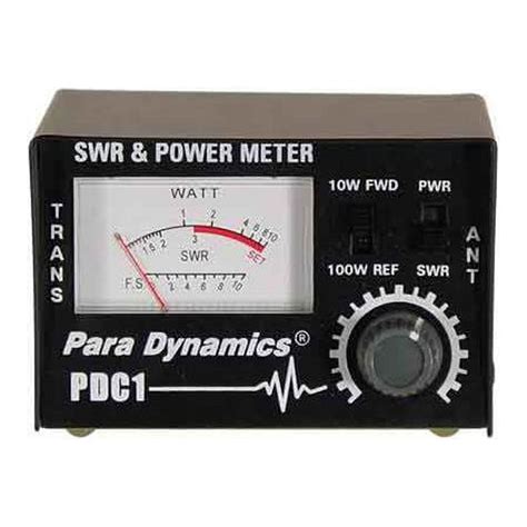 Astatic SWR Meter に対する画像結果