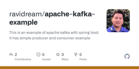 Image result for Kafka Request JSON Example