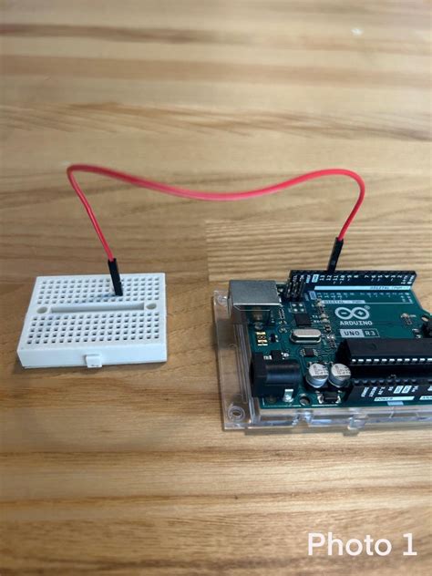 Image result for Arduino Morse Code with LED and Speaker