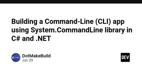 Image result for Command Line Exit App