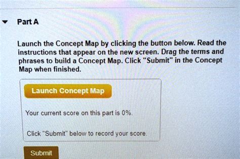 Toradh íomhá ar Click Button Below