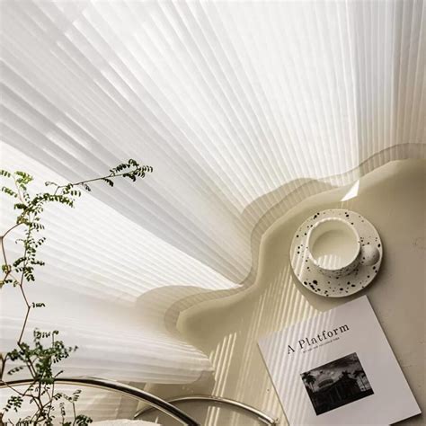 Motorized Sheer Curtains に対する画像結果