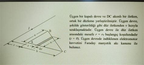 Image result for Triangular Corriente AC