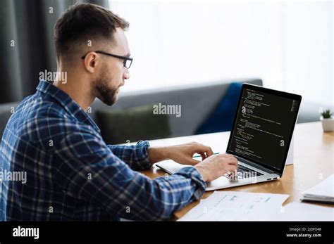 Image result for Professional Looking Code Function