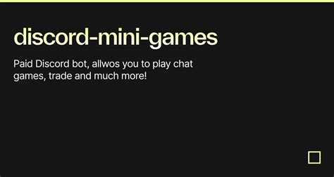 Image result for Discord Game Codes