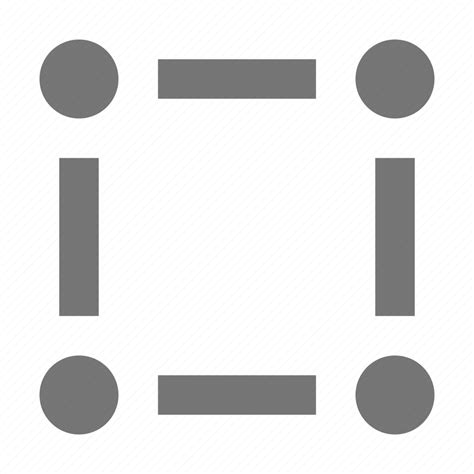 Image result for Square Multiple Icon