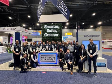 Afbeeldingsresultaten voor Distech Software Center