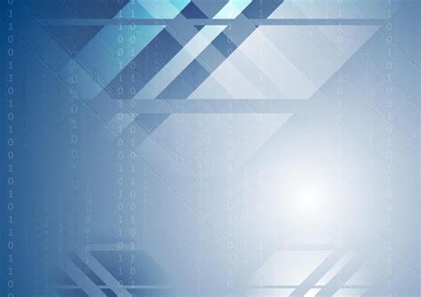 Image result for Program Background Image