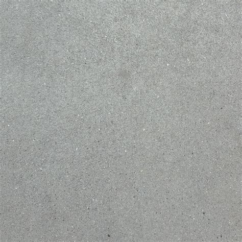 Unilock Bio-Clean に対する画像結果