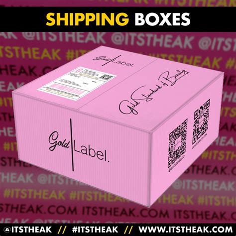 Custom Boxes に対する画像結果